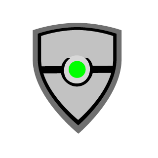 GAS_zet's emblem