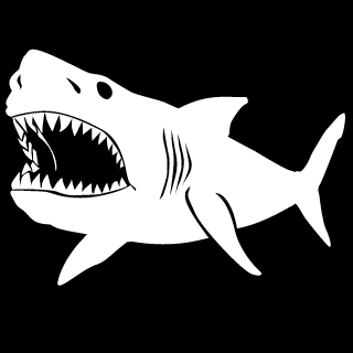 blackbear9087's emblem
