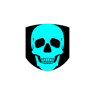 Maplerya95's emblem