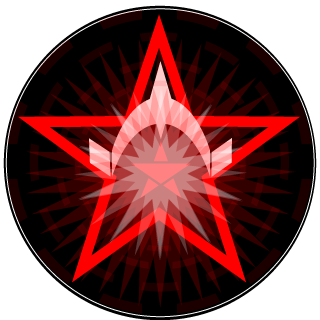maocat666's emblem