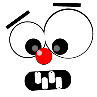 SAMCRO_12's emblem