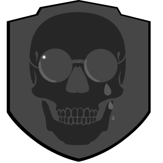 MarquesFPS1991's emblem