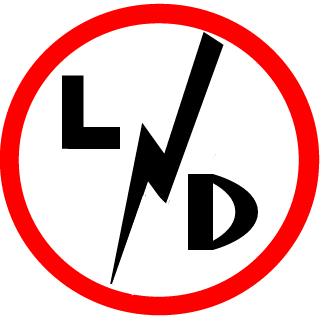 DIX0N_06's emblem