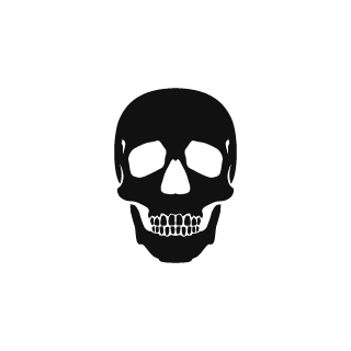Zoro__313A's emblem