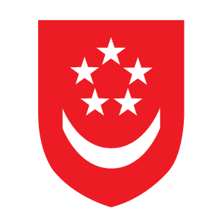Zack_Irahza's emblem