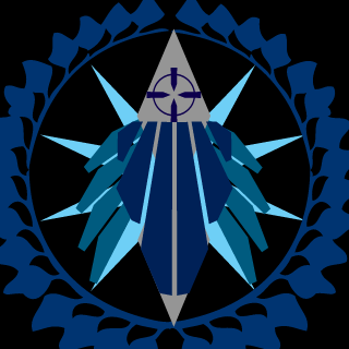 SneekyGr1zzly's emblem