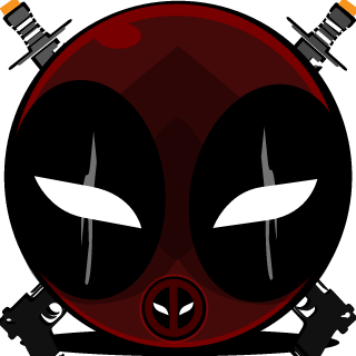 Ku4eR89_BLR's emblem