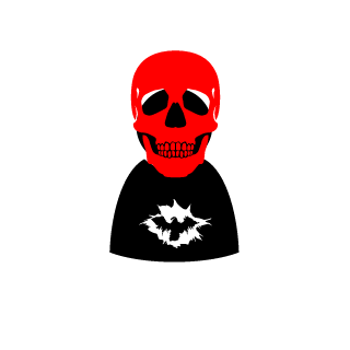 DeGiraffino_'s emblem