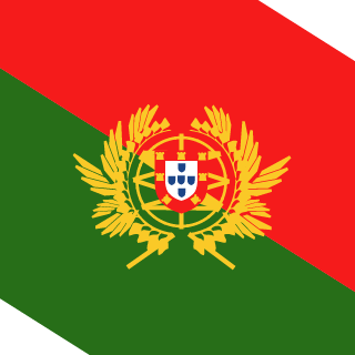 Juim1j's emblem
