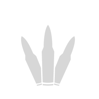 joxxmordoff's emblem
