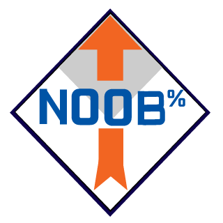 SameSpice's emblem