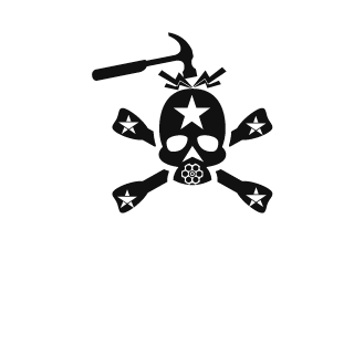 Virtyals's emblem