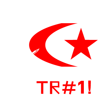 OM3R5's emblem