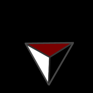 lyjc1331's emblem