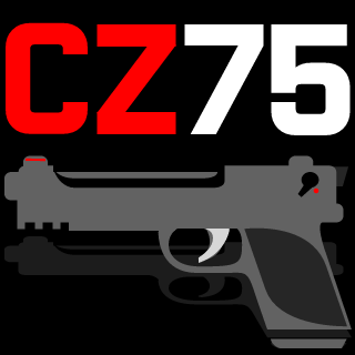 csmells's emblem