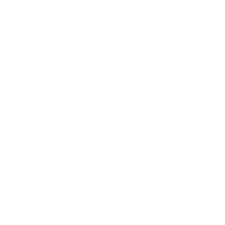 VlTHAR's emblem