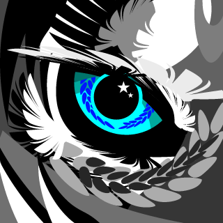 0b6602e6's emblem