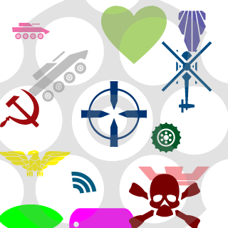 COMPADRE_ops's emblem