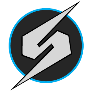 SedricK 7's emblem