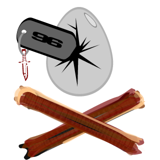 genera1_kenoobi's emblem