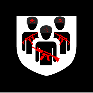 javiertht16's emblem