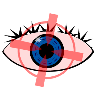 6iva4a's emblem
