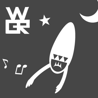 TiteiworLd's emblem