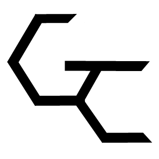 H0uK1_jpg's emblem