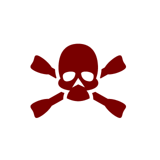 mazachika's emblem