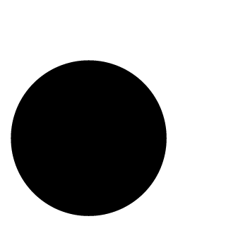 err0r_403's emblem