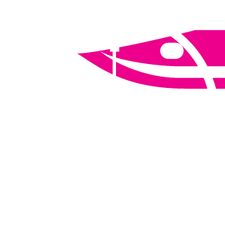 5000Cookies's emblem