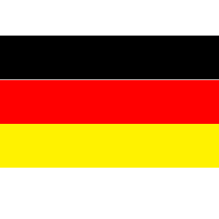Master_De19's emblem