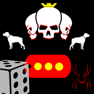 Twitch-theEUnavi's emblem