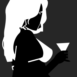 AkiraLoup3's emblem