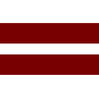 1PelmensLV's emblem