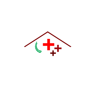 Tolotolonelli's emblem