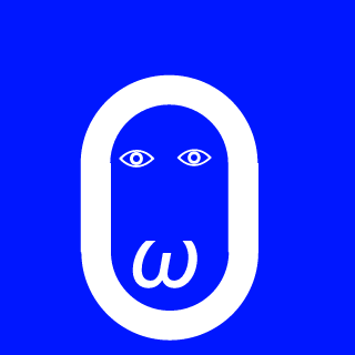 Kelticor's emblem