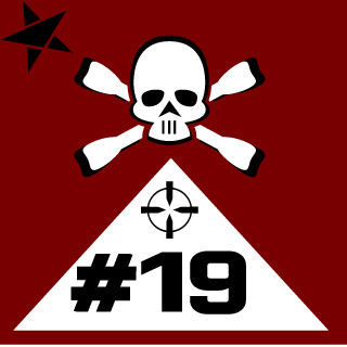 TeamNitroTOKER's emblem