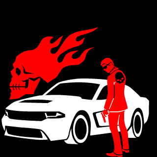 SoladoRyan's emblem