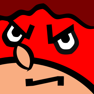MarimoCat_DaYo's emblem