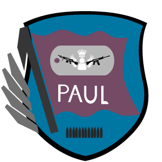 fufupoop's emblem