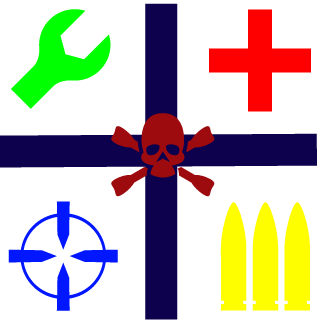 MonTeR07's emblem