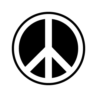 0Duominuo's emblem