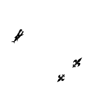 xTeamONx's emblem