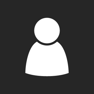 ingest's emblem