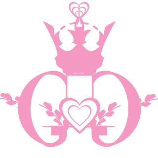 MAD_MAD_MARIO's emblem