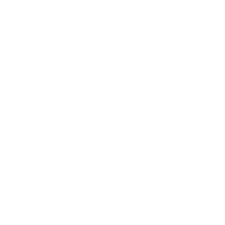 Overkill81's emblem