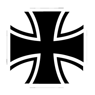 testanfy's emblem