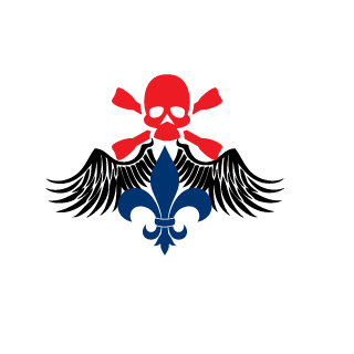 Killeronnn's emblem