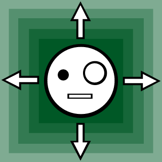 lssskywalker's emblem